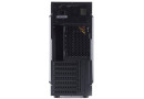 Корпус Vinga Apache-500W - зображення 9