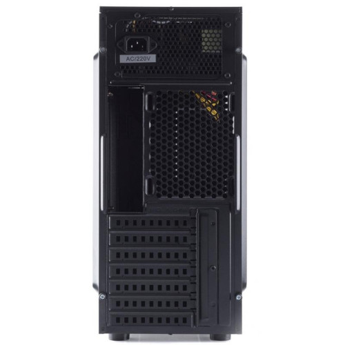 Корпус Vinga Apache-500W - зображення 9