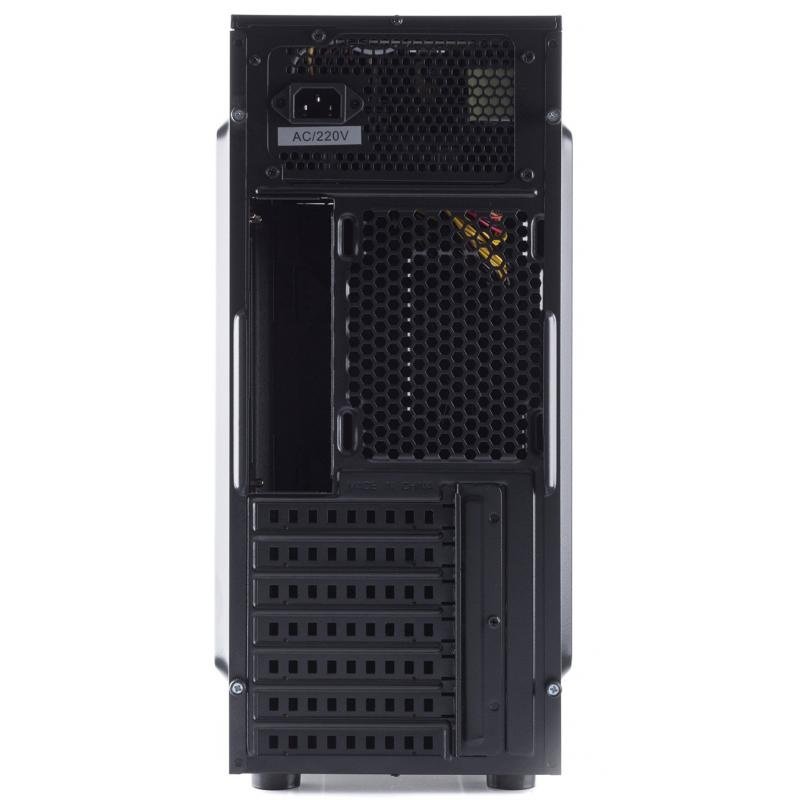 Корпус Vinga Apache-500W - зображення 9