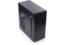 Корпус Vinga Apache-500W - зображення 2
