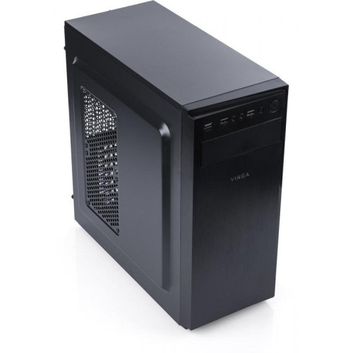 Корпус Vinga Apache-500W - зображення 2