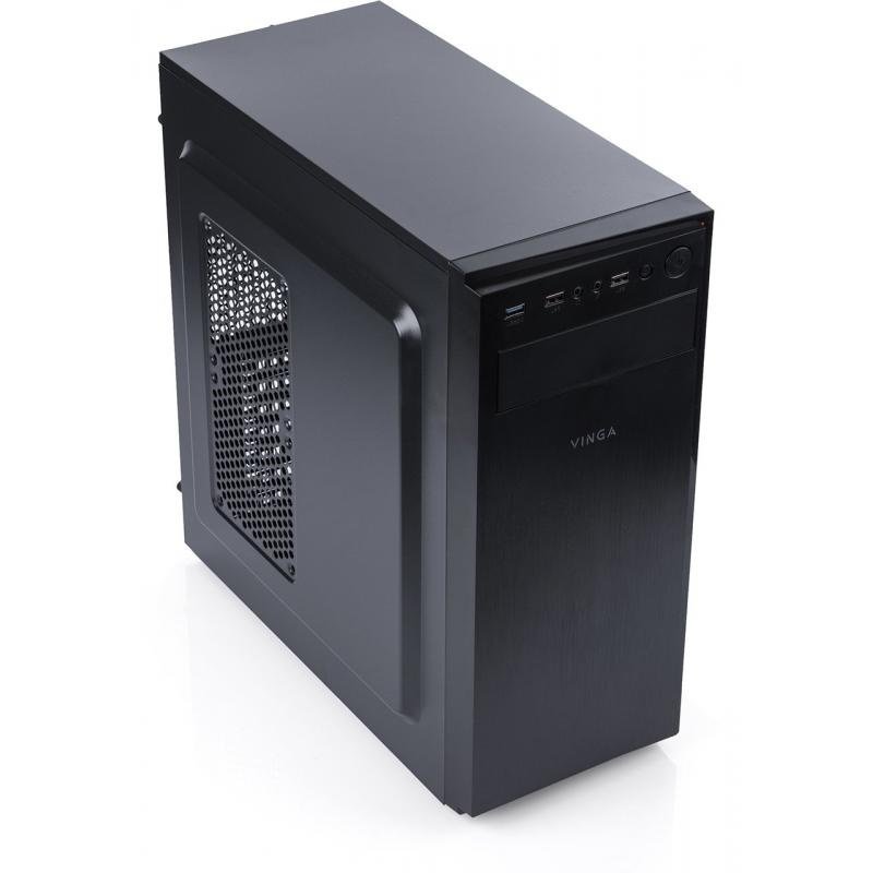 Корпус Vinga Apache-500W - зображення 2