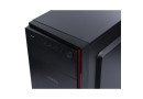 Корпус Vinga Apache-500W - зображення 5