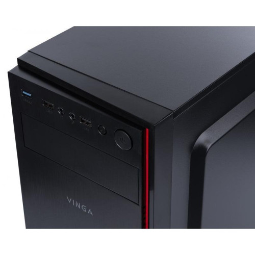 Корпус Vinga Apache-500W - зображення 5