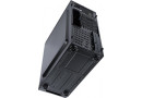 Корпус Vinga Apache-500W - зображення 10