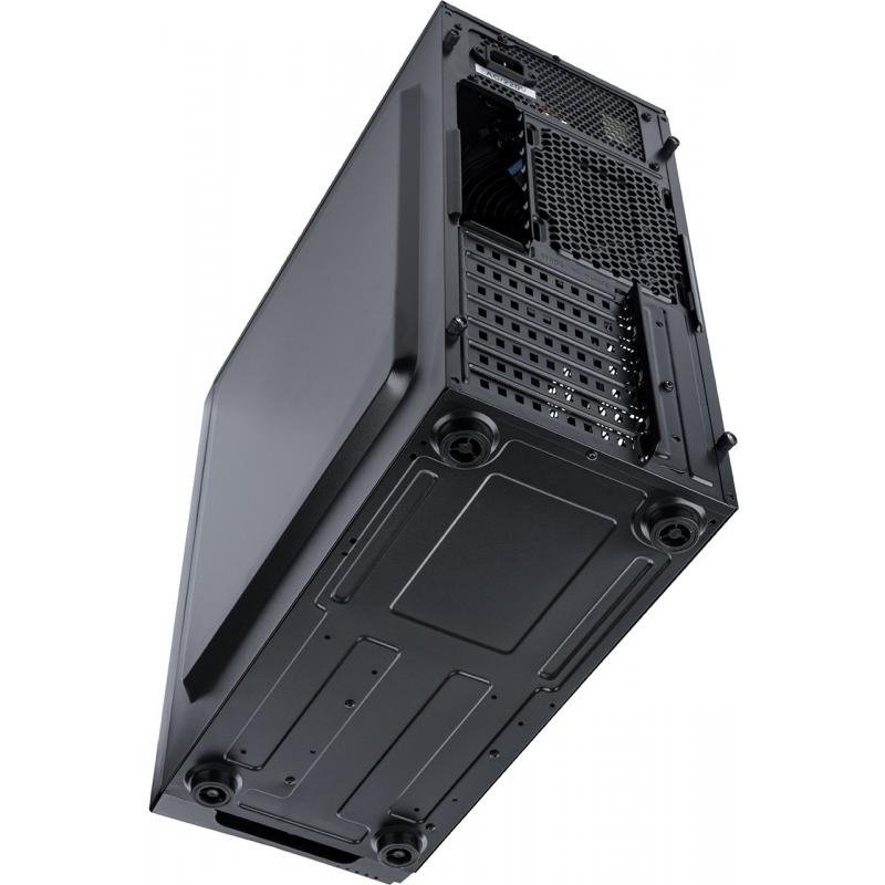 Корпус Vinga Apache-500W - зображення 10