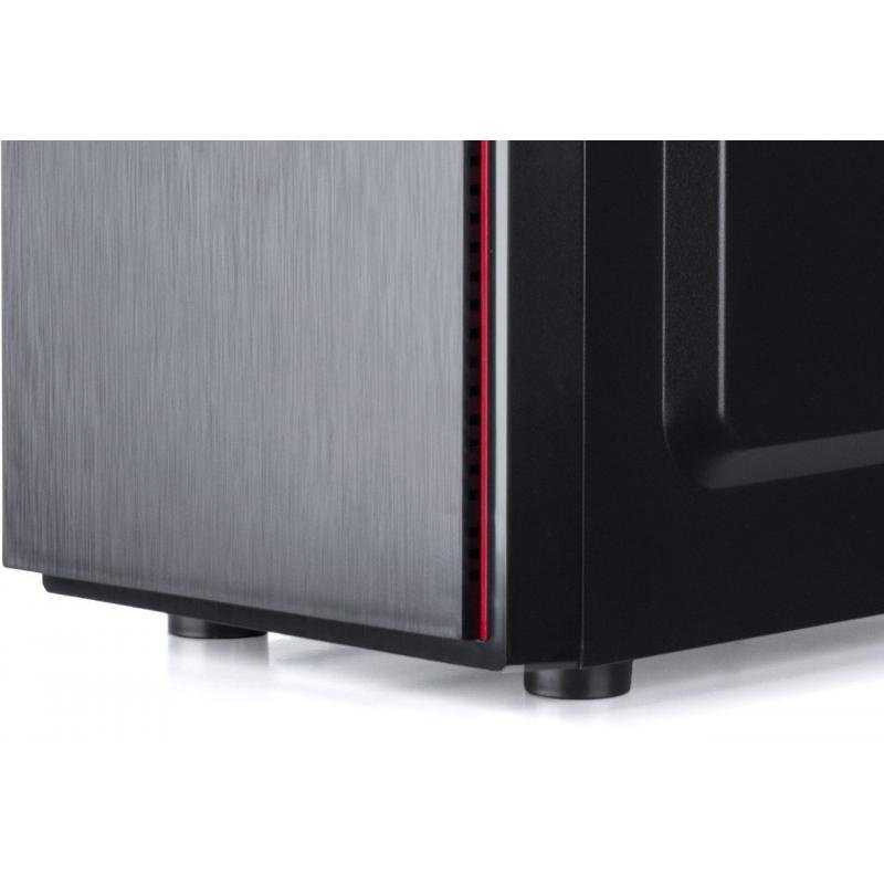 Корпус Vinga Apache-500W - зображення 6