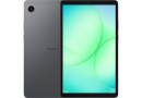 Планшет Samsung Galaxy Tab A11 4\/64Gb LTE Gray (SM-X135FZAA) - зображення 1