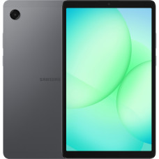 Планшет Samsung Galaxy Tab A11 4/64Gb LTE Gray (SM-X135FZAA)