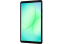 Планшет Samsung Galaxy Tab A11 4\/64Gb LTE Gray (SM-X135FZAA) - зображення 4
