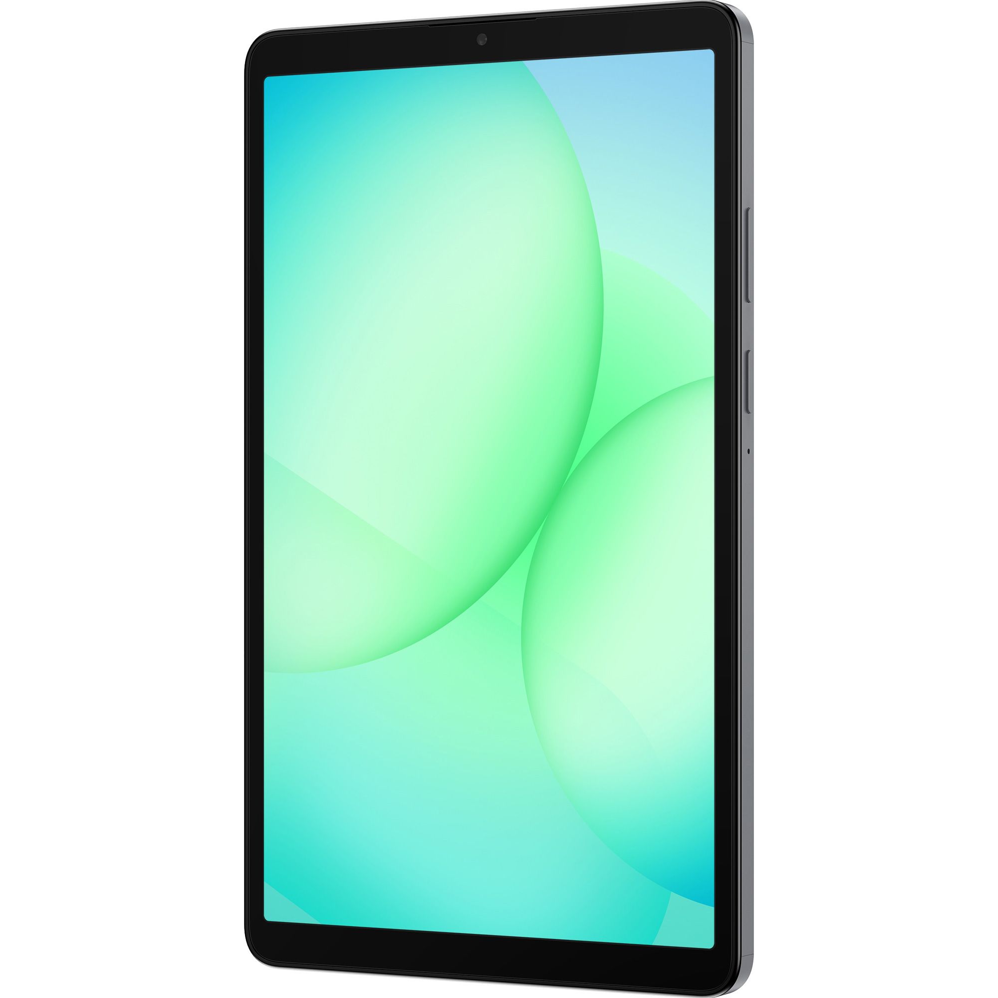 Планшет Samsung Galaxy Tab A11 4\/64Gb LTE Gray (SM-X135FZAA) - зображення 4
