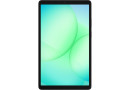 Планшет Samsung Galaxy Tab A11 4\/64Gb LTE Gray (SM-X135FZAA) - зображення 3
