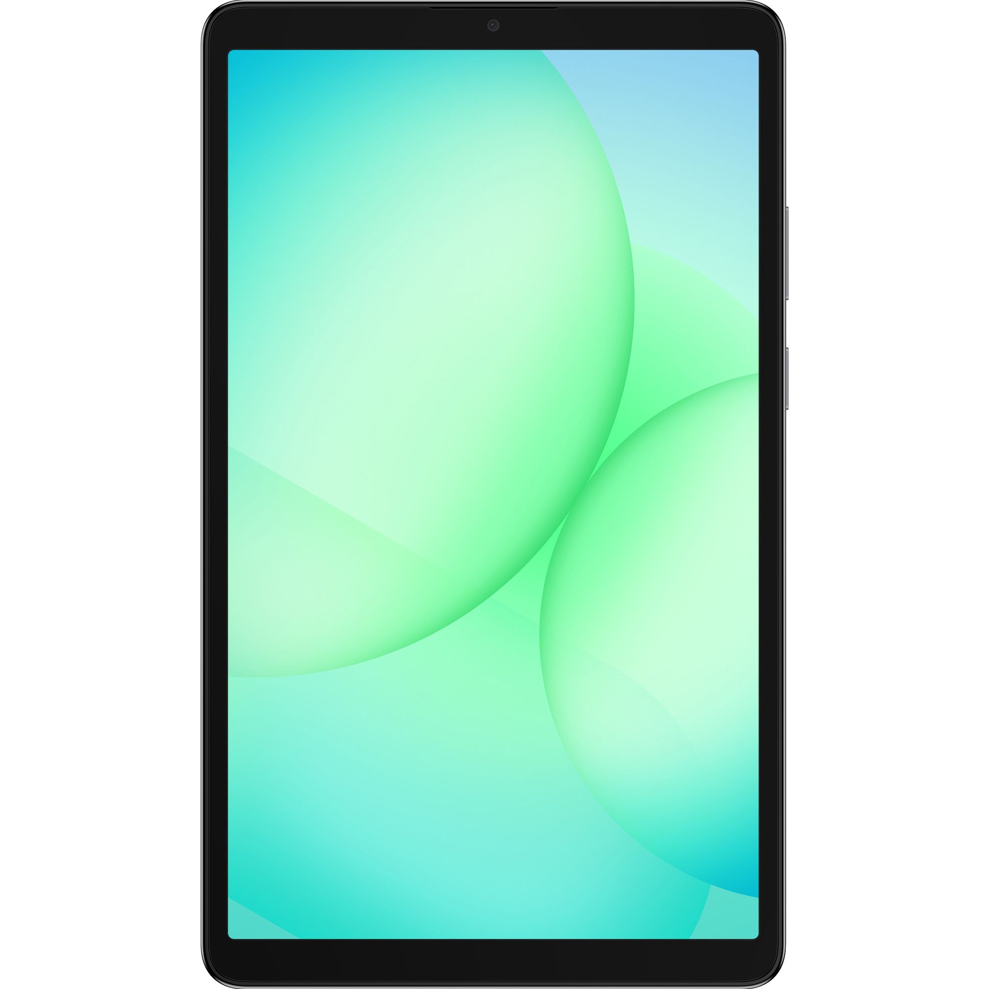 Планшет Samsung Galaxy Tab A11 4\/64Gb LTE Gray (SM-X135FZAA) - зображення 3