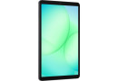 Планшет Samsung Galaxy Tab A11 4\/64Gb LTE Gray (SM-X135FZAA) - зображення 2