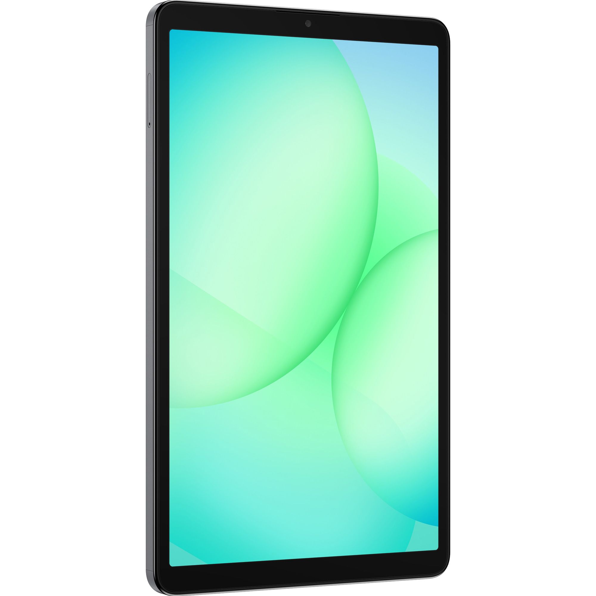 Планшет Samsung Galaxy Tab A11 4\/64Gb LTE Gray (SM-X135FZAA) - зображення 2