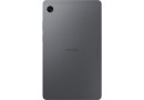 Планшет Samsung Galaxy Tab A11 4\/64Gb LTE Gray (SM-X135FZAA) - зображення 7