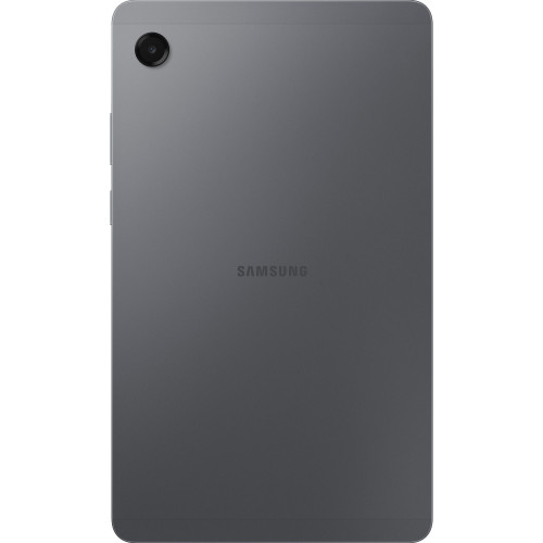 Планшет Samsung Galaxy Tab A11 4\/64Gb LTE Gray (SM-X135FZAA) - зображення 7