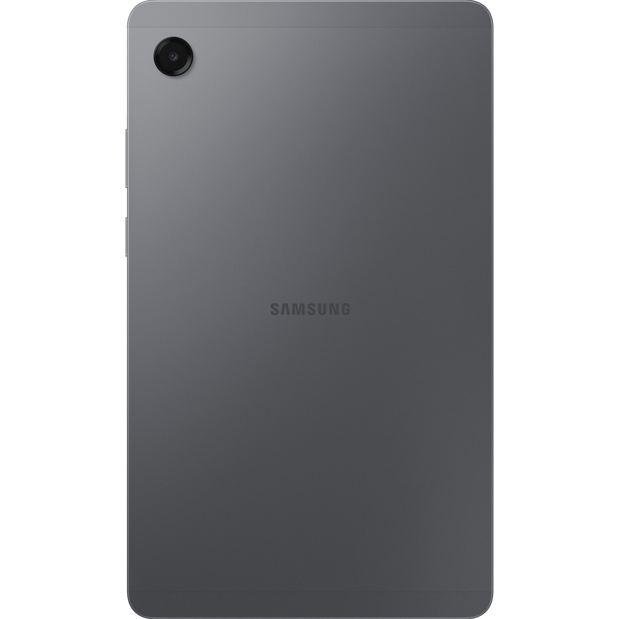 Планшет Samsung Galaxy Tab A11 4\/64Gb LTE Gray (SM-X135FZAA) - зображення 7