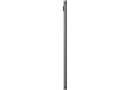 Планшет Samsung Galaxy Tab A11 4\/64Gb LTE Gray (SM-X135FZAA) - зображення 5