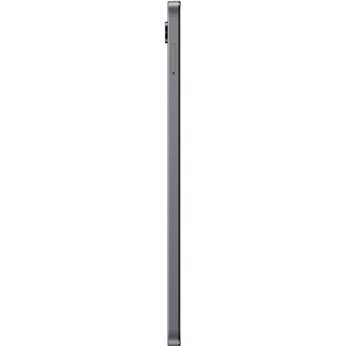 Планшет Samsung Galaxy Tab A11 4\/64Gb LTE Gray (SM-X135FZAA) - зображення 5
