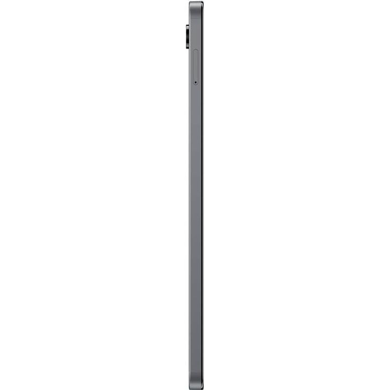 Планшет Samsung Galaxy Tab A11 4\/64Gb LTE Gray (SM-X135FZAA) - зображення 5