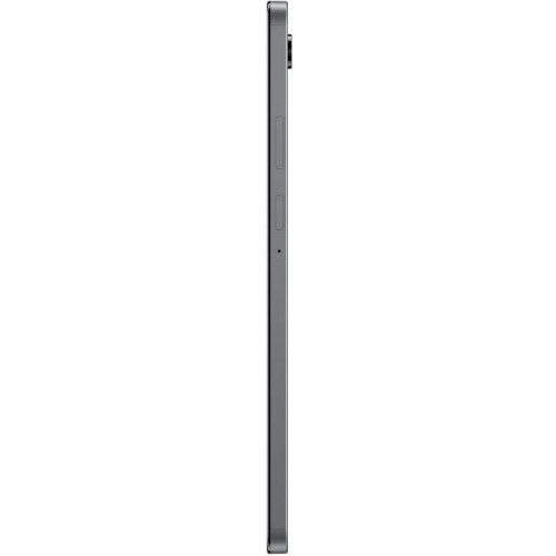 Планшет Samsung Galaxy Tab A11 4\/64Gb LTE Gray (SM-X135FZAA) - зображення 6