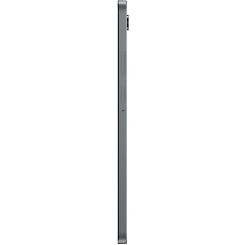 Планшет Samsung Galaxy Tab A11 4\/64Gb LTE Gray (SM-X135FZAA) - зображення 6