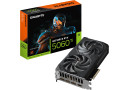 Відеокарта GeForce RTX 5060 Ti 8GB GDDR7 Gigabyte Windforce (GV-N506TWF2-8GD) - зображення 1