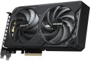 Відеокарта GeForce RTX 5060 Ti 8GB GDDR7 Gigabyte Windforce (GV-N506TWF2-8GD) - зображення 4