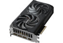 Відеокарта GeForce RTX 5060 Ti 8GB GDDR7 Gigabyte Windforce (GV-N506TWF2-8GD) - зображення 2