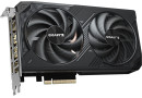 Відеокарта GeForce RTX 5060 Ti 8GB GDDR7 Gigabyte Windforce (GV-N506TWF2-8GD) - зображення 3