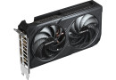Відеокарта GeForce RTX 5060 Ti 8GB GDDR7 Gigabyte Windforce (GV-N506TWF2-8GD) - зображення 5