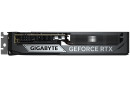 Відеокарта GeForce RTX 5060 Ti 8GB GDDR7 Gigabyte Windforce (GV-N506TWF2-8GD) - зображення 6