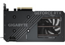 Відеокарта GeForce RTX 5060 Ti 8GB GDDR7 Gigabyte Windforce (GV-N506TWF2-8GD) - зображення 7