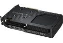 Відеокарта GeForce RTX 5060 Ti 8GB GDDR7 Gigabyte Windforce (GV-N506TWF2-8GD) - зображення 8