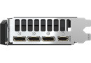 Відеокарта GeForce RTX 5060 Ti 8GB GDDR7 Gigabyte Windforce (GV-N506TWF2-8GD) - зображення 9