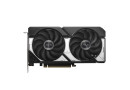 Відеокарта GeForce RTX 5060 Ti 8GB GDDR7 Asus DUAL OC (DUAL-RTX5060TI-O8G) - зображення 2