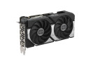 Відеокарта GeForce RTX 5060 Ti 8GB GDDR7 Asus DUAL OC (DUAL-RTX5060TI-O8G) - зображення 3