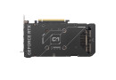 Відеокарта GeForce RTX 5060 Ti 8GB GDDR7 Asus DUAL OC (DUAL-RTX5060TI-O8G) - зображення 5