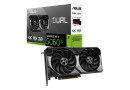 Відеокарта GeForce RTX 5060 Ti 8GB GDDR7 Asus DUAL OC (DUAL-RTX5060TI-O8G) - зображення 1