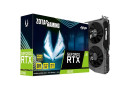 Відеокарта GeForce RTX 3050 8GB GDDR6 Zotac GAMING Twin Edge OC (ZT-A30500H-10M) - зображення 1