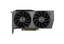 Відеокарта GeForce RTX 3050 8GB GDDR6 Zotac GAMING Twin Edge OC (ZT-A30500H-10M) - зображення 2