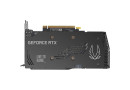 Відеокарта GeForce RTX 3050 8GB GDDR6 Zotac GAMING Twin Edge OC (ZT-A30500H-10M) - зображення 5