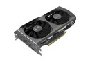 Відеокарта GeForce RTX 3050 8GB GDDR6 Zotac GAMING Twin Edge OC (ZT-A30500H-10M) - зображення 3