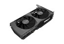 Відеокарта GeForce RTX 3050 8GB GDDR6 Zotac GAMING Twin Edge OC (ZT-A30500H-10M) - зображення 4