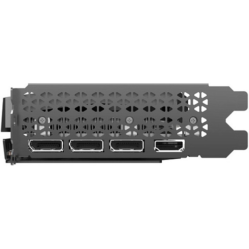 Відеокарта GeForce RTX 3050 8GB GDDR6 Zotac GAMING Twin Edge OC (ZT-A30500H-10M) - зображення 7