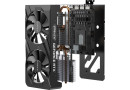 Відеокарта GeForce RTX 3050 8GB GDDR6 Zotac GAMING Twin Edge OC (ZT-A30500H-10M) - зображення 6
