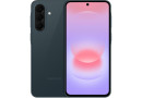 Смартфон SAMSUNG Galaxy A37 5G 8\/256Gb Dark Green (SM-A376BDGG) - зображення 1
