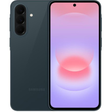 Смартфон SAMSUNG Galaxy A37 5G 8/256Gb Dark Green (SM-A376BDGG)