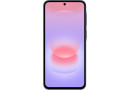 Смартфон SAMSUNG Galaxy A37 5G 8\/256Gb Dark Green (SM-A376BDGG) - зображення 4